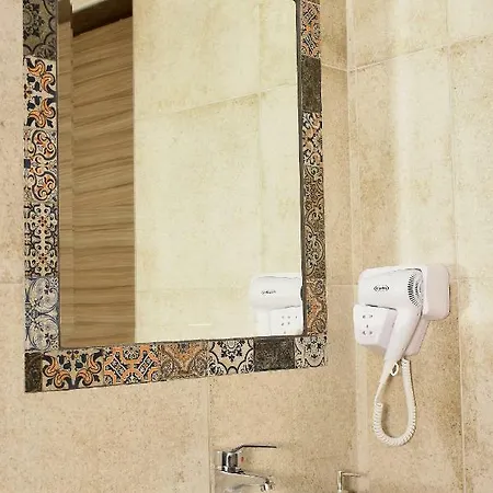 Anna Pousi Studios & Apartment Ormos Panagias Exterior photo